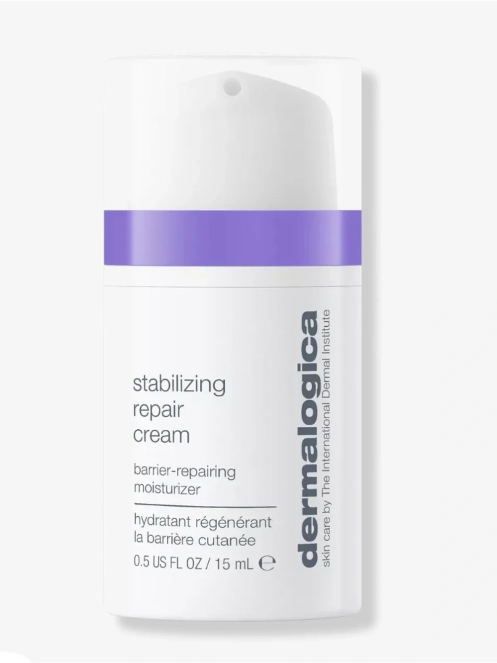 Dermalogica Stabilizing Repair Cream 0.5oz